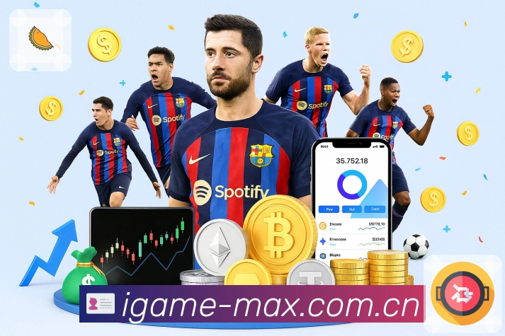 实时比分与赛况